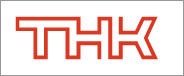 THK